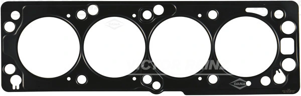 Gasket, cylinder head